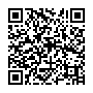 C&oacute;digo QR con el enlace al titular La Deportiva pasa por la vÃ­a rÃ¡pida (0-2)