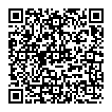 C&oacute;digo QR con el enlace al titular 'Del Sol a la Oscuridad', libro del mes de agosto en el Museo de la Siderurgia de Sabero