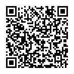 C&oacute;digo QR con el enlace al titular La DGT pone en marcha un dispositivo especial con motivo de la operaciÃ³n salida