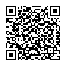 C&oacute;digo QR con el enlace al titular Las ilustradoras mÃ¡s vanguardistas llegan al M.AR.CA de Cacabelos