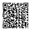 C&oacute;digo QR con el enlace al titular Importante actuaciÃ³n del veterano grupo berciano Antubel