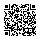 C&oacute;digo QR con el enlace al titular Una delegaciÃ³n de japoneses harÃ¡ parada en el Bierzo