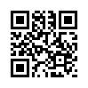 C&oacute;digo QR con el enlace al titular Todo a punto para una nueva cita con los vencejos en Palacios