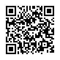 C&oacute;digo QR con el enlace al titular 'Verano Tassotti' toca este jueves en LeÃ³n