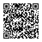 C&oacute;digo QR con el enlace al titular El PSOE califica de â€œinaceptableâ€ el objetivo de dÃ©ficit logrado por Castilla y LeÃ³n