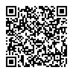 C&oacute;digo QR con el enlace al titular Del Olmo: 