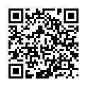 C&oacute;digo QR con el enlace al titular Sol y ascenso moderado de las mÃ­nimas