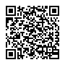 C&oacute;digo QR con el enlace al titular Extinguido un incendio en San Pedro de Valderaduey