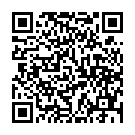 C&oacute;digo QR con el enlace al titular Constituida en LeÃ³n la Plataforma Abierta en Defensa del Transporte PÃºblico