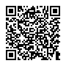 C&oacute;digo QR con el enlace al titular Actividades para el mes de agosto en Valencia de Don Juan