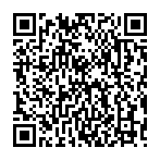 C&oacute;digo QR con el enlace al titular IU asegura que el objetivo de dÃ©ficit del 1,27% supondrÃ¡ mÃ¡s recortes para Castilla y LeÃ³n