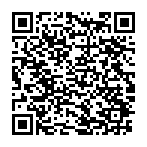 C&oacute;digo QR con el enlace al titular El empleo en el sector agrario sube un 5,2 por ciento en el segundo trimestre de 2013