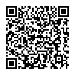 C&oacute;digo QR con el enlace al titular Molinaseca comienza sus fiestas en honor a la Virgen de las Angustias y San Roque