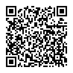 C&oacute;digo QR con el enlace al titular PÃ¡ramo prepara unas fiestas de Las Nieves con multitud de actividades y diversiÃ³n para todos