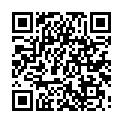 C&oacute;digo QR con el enlace al titular Arturo Garcia Poncelas
