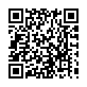 C&oacute;digo QR con el enlace al titular Antonia Mengual Murcia