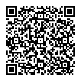 C&oacute;digo QR con el enlace al titular La Guardia Civil detiene a ocho personas integrantes de una organizaciÃ³n dedicada a cometer atracos con gran violencia