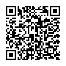 C&oacute;digo QR con el enlace al titular Vodafone rectifica y darÃ¡ gratis el 4G a sus clientes de contrato