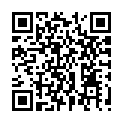 C&oacute;digo QR con el enlace al titular Ponferrada apoya a Madrid 2020.