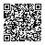 C&oacute;digo QR con el enlace al titular El Museo ArqueolÃ³gico de Cacabelos presenta la exposiciÃ³n temporal mÃ¡s rompedora de la temporada.