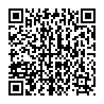 C&oacute;digo QR con el enlace al titular Desmantelados dos talleres donde se transformaban coches de gama media en falsos Ferrari y Aston Martin