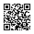 C&oacute;digo QR con el enlace al titular Finaliza la ludoteca igualitaria verano 2013