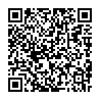 C&oacute;digo QR con el enlace al titular El Tesoro coloca 3.217 millones de euros en bonos a tipos de interÃ©s mÃ¡s bajos