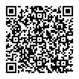 C&oacute;digo QR con el enlace al titular La Junta Vecinal de Quintanilla de Sollamas organiza una Feria del Libro de OcasiÃ³n a la orilla del Ã“rbigo