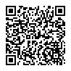 C&oacute;digo QR con el enlace al titular Rubalcaba acusa a Rajoy de delitos contra la democracia y exige su dimisiÃ³n