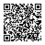C&oacute;digo QR con el enlace al titular Rajoy promete para septiembre las reformas legales que avanzÃ³ en febrero