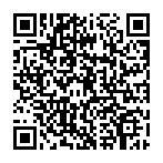 C&oacute;digo QR con el enlace al titular Rajoy acusa a Rubalcaba de dificultar la acciÃ³n de gobierno haciendo correr riesgos a EspaÃ±a