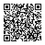 C&oacute;digo QR con el enlace al titular Rajoy, sobre BÃ¡rcenas: 