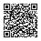 C&oacute;digo QR con el enlace al titular Rajoy se explica para 