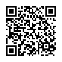 C&oacute;digo QR con el enlace al titular AdiÃ³s TomÃ¡s.