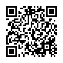 C&oacute;digo QR con el enlace al titular Eladio Mallo Fern&aacute;ndez , nos dej&oacute; a los 58 a&ntilde;os
