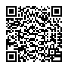 C&oacute;digo QR con el enlace al titular El PSOE exige medidas de rescate para LeÃ³n similares a las bancarias