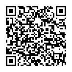 C&oacute;digo QR con el enlace al titular El Gobierno espera presentar a Bruselas un Plan del CarbÃ³n consensuado en septiembre