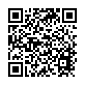 C&oacute;digo QR con el enlace al titular Urgente: Controlar a los partidos polÃ­ticos