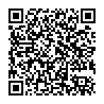 C&oacute;digo QR con el enlace al titular UGT: 
