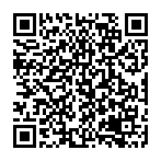 C&oacute;digo QR con el enlace al titular Rajoy: 