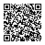 C&oacute;digo QR con el enlace al titular Rubalcaba: 