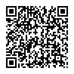 C&oacute;digo QR con el enlace al titular UPyD avisa a Rajoy que no vale asumir 