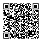 C&oacute;digo QR con el enlace al titular Rajoy cita a BÃ¡rcenas una docena de ocasiones en el Congreso