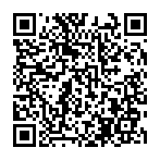 C&oacute;digo QR con el enlace al titular La crisis y el descenso del consumo hacer caer la recaudaciÃ³n tributaria enÂ un 20,5%