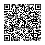 C&oacute;digo QR con el enlace al titular El Gobierno licitaÂ en 12 millones las obras de las acequias del Canal Alto del Bierzo