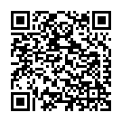 C&oacute;digo QR con el enlace al titular Una guÃ­a para conocer LeÃ³n
