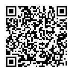 C&oacute;digo QR con el enlace al titular LeÃ³n y JapÃ³n, promociÃ³n mutua