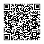 C&oacute;digo QR con el enlace al titular Alumnos de CÃ¡ritas realizarÃ¡n prÃ¡cticas en el centro de dÃ­a de Trobajo