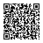 C&oacute;digo QR con el enlace al titular Dos imputados en La BaÃ±eza por sendos delitos de simulaciÃ³n de robo
