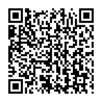 C&oacute;digo QR con el enlace al titular MÃ¡rquez: 